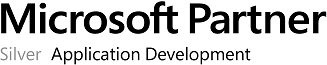 Microsoft Partner depuis 2000.