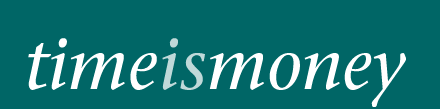 Link auf die Website von ISL Online - fr timeismoney Fernsupport mit Desktop Sharing